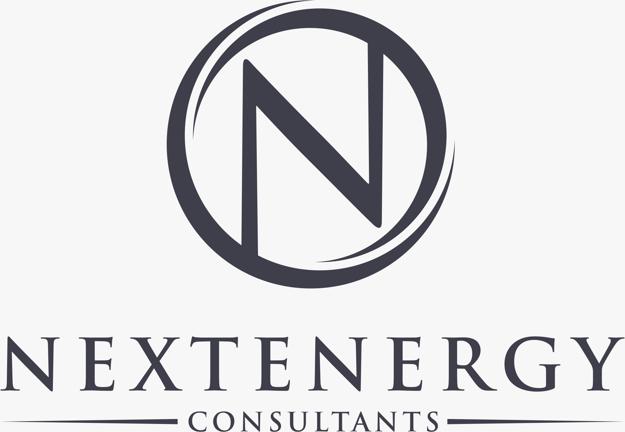 Next Energy Consultants Next Energy Consultants